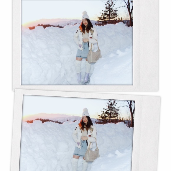 🌴🤗 hi i’m 𝓜𝓪𝓰𝓰𝓲𝓮 💎 - Picture 11 of 17